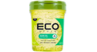 ECOSTYLER GEL OLIVE OIL 32 OZ
