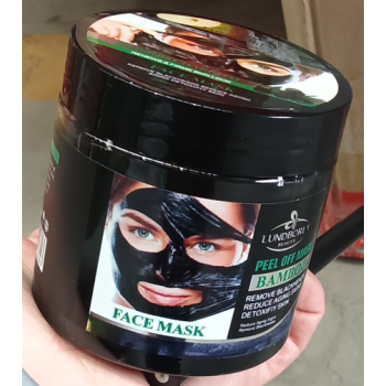 MASQUE POUR VISAGE JB-1223