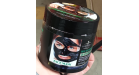 MASQUE POUR VISAGE JB-1223