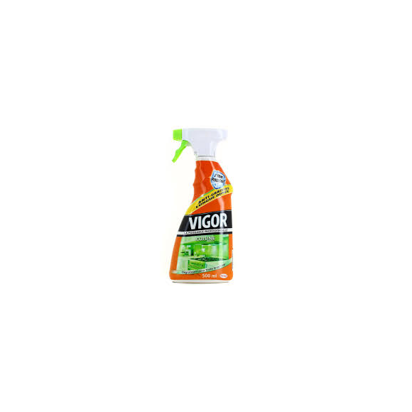 VIGOR KEUKENSPRAY 500 ML