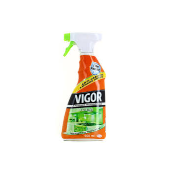 VIGOR KEUKENSPRAY 500 ML