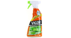 VIGOR KEUKENSPRAY 500 ML