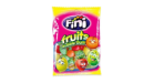 FINI GUM FRUITS