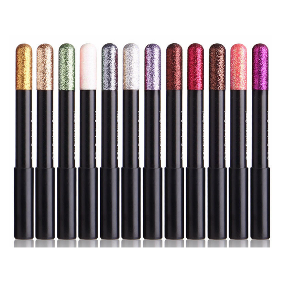 CRAYON À SOURCILS JB-1258