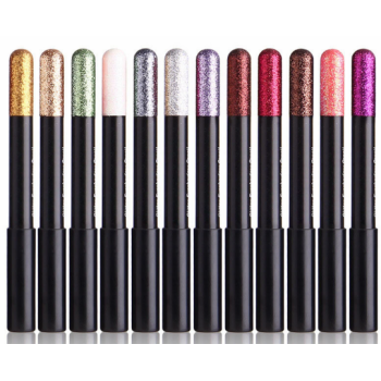 CRAYON À SOURCILS JB-1258