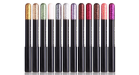 CRAYON À SOURCILS JB-1258