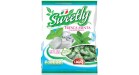 LIKING MENTA FRESCA 500GR