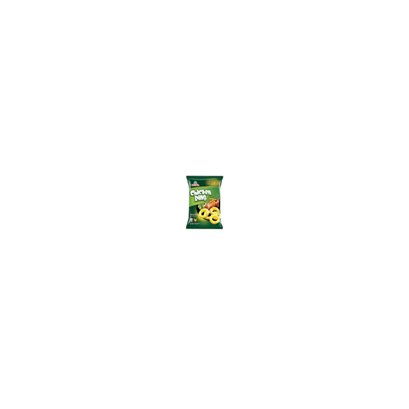 CHICKEN RING SMALL
