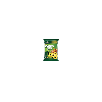 CHICKEN RING SMALL
