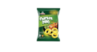 CHICKEN RING SMALL