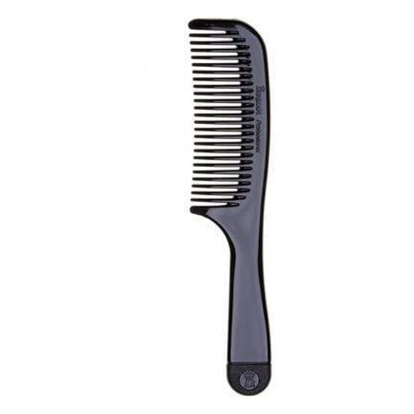 PEIGNE DEMI JB-1149