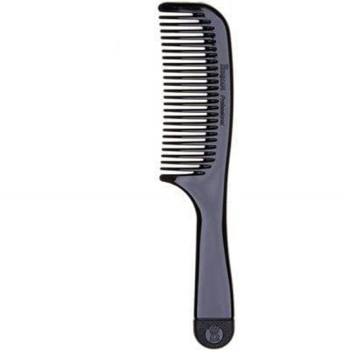 PEIGNE DEMI JB-1149