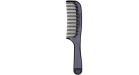 PEIGNE DEMI JB-1149