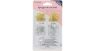 EPINGLE JB-1175