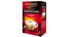 CAPPUCCINO GOLD CLASSIQUE 8x12