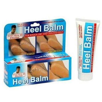 CRÈME DE PIEDS 50GR JB-1231