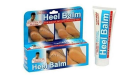 CRÈME DE PIEDS 50GR JB-1231