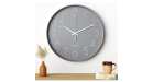HORLOGE 25 CM JB-1279