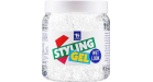 GEL 500ML WHITE