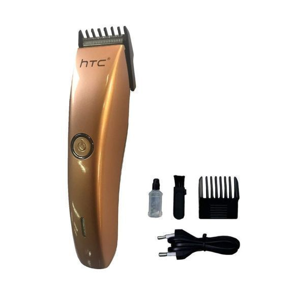 TONDEUSE HTC AT-530 JB-1517