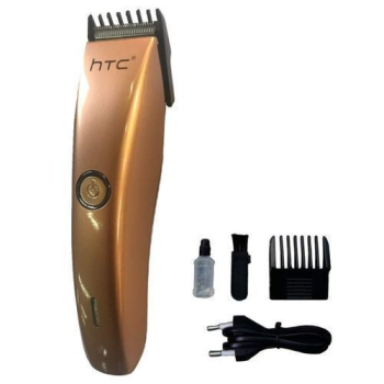 TONDEUSE HTC AT-530 JB-1517