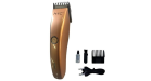 TONDEUSE HTC AT-530 JB-1517