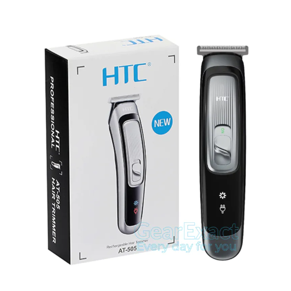 TONDEUSE HTC AT-505 JB-1519
