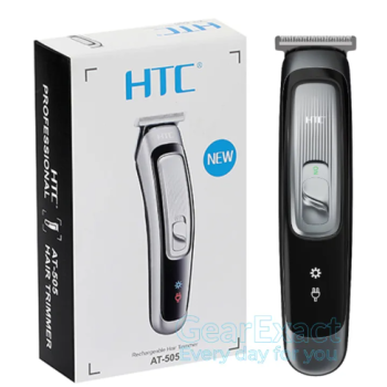 TONDEUSE HTC AT-505 JB-1519