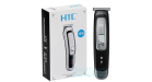 TONDEUSE HTC AT-505 JB-1519