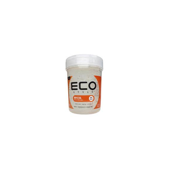 ECOSTYLER GEL KRYSTAL 32OZ