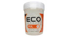 ECOSTYLER GEL KRYSTAL 32OZ