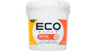 ECOSTYLER GEL KRYSTAL 8 OZ