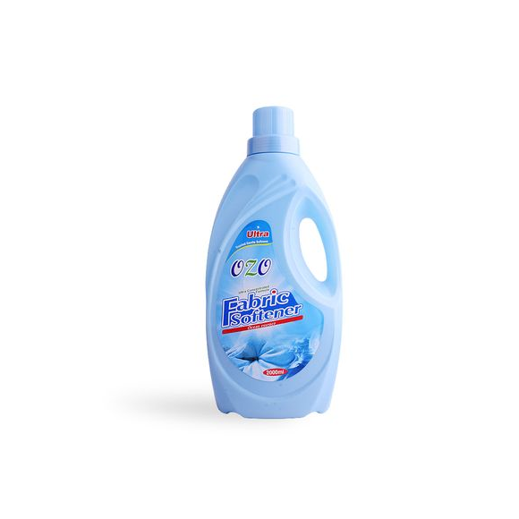 LEEMA BLEU ADOUCISSANT 2L