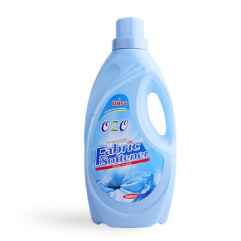 LEEMA BLEU ADOUCISSANT 2L