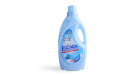LEEMA BLEU ADOUCISSANT 2L