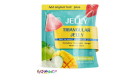 NEW JELLY