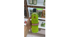 B7 ROUSHUN OLIVE SHAMPOO