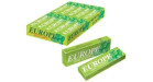 EUROPEAN GUM MENTHE 30U JB-164