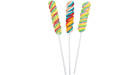 TWIST LOLLIPOP 1U JB-1635
