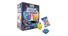 SPINNER GUM 200U JB-1640
