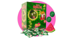 WATERMELON GUM 200U JB-1642
