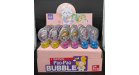 BULLES DE SAVON 16CM JB-1422