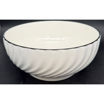 BOL CERAMIQUE 20CM JB-1785