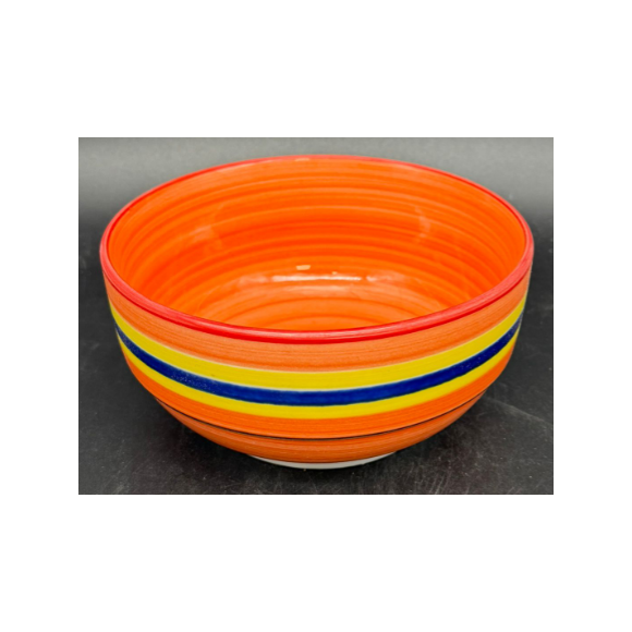 BOL CERAMIQUE 15CM JB-1786