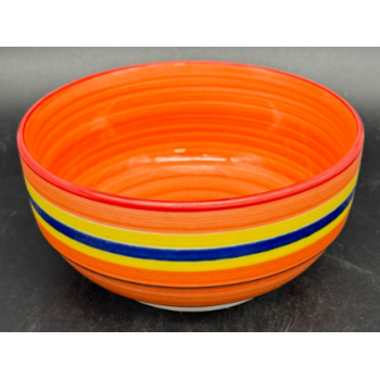 BOL CERAMIQUE 15CM JB-1786