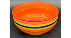 BOL CERAMIQUE 15CM JB-1786