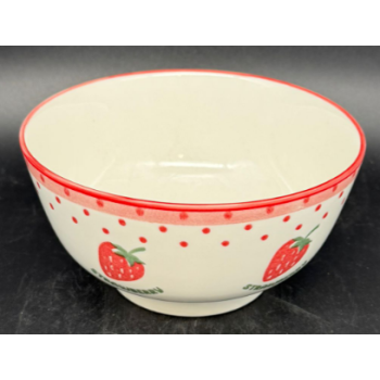 BOL CERAMIQUE 15CM JB-1787