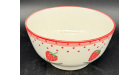 BOL CERAMIQUE 15CM JB-1787
