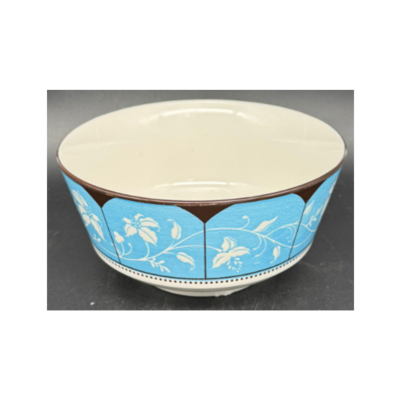 BOL CERAMIQUE 18CM JB-1788