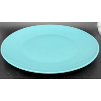 ASSIETTE CERAM 26CM JB-1784
